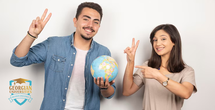 International Relations