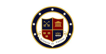 GRIGOL ROBAKIDZE UNIVERSITY