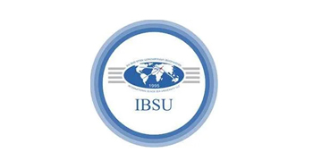 International Black Sea University