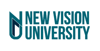 NEW VISION UNIVERSITY - NVU