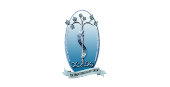 TBILISI STATE MEDICAL UNIVERSITY - TSMU
